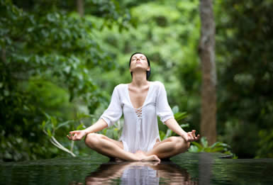 practice of zen meditation